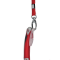 Preview: NWS 3K Kabelschneider 160mm mattchrom